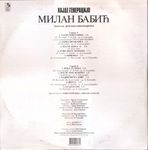 Milan Babic - Diskografija - Page 2 49926433_Milan_Babic_1994_Z