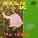 Miroslav Ilic - Diskografija 50128342_1