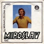 Miroslav Ilic - Diskografija 50129347_1