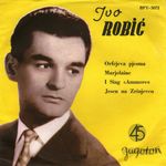 Ivo Robic - diskografija - Page 2 53521241_60a