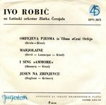 Ivo Robic - diskografija - Page 2 53521242_60b