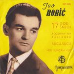 Ivo Robic - diskografija - Page 2 53521284_62a