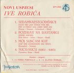 Ivo Robic - diskografija - Page 2 53521285_62b