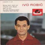 Ivo Robic - diskografija - Page 2 53521288_62a