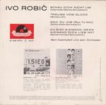 Ivo Robic - diskografija - Page 2 53521289_62b