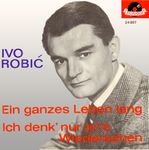 Ivo Robic - diskografija - Page 2 53521292_62a