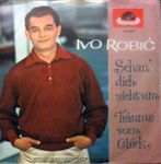 Ivo Robic - diskografija - Page 2 53521297_62b