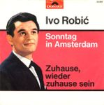 Ivo Robic - diskografija - Page 2 53521416_64a