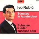 Ivo Robic - diskografija - Page 2 53521417_64b