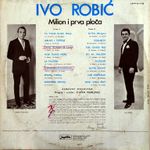 Ivo Robic - diskografija - Page 2 53521916_69b