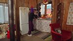 53661416_7822866.jpg