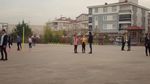 53663814_7272901.jpg