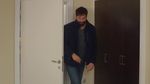 53663913_2811854.jpg