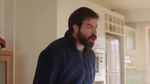53665497_8274697.jpg
