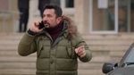 53666265_9036113.jpg