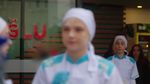 53668288_2071844.jpg