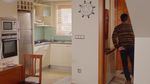 53669973_3411289.jpg