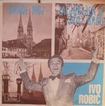 Ivo Robic - diskografija - Page 3 53778869_71a