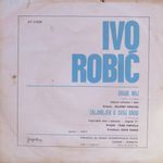 Ivo Robic - diskografija - Page 3 53778871_71b
