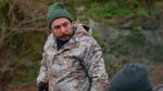 54227884_1774866.jpg