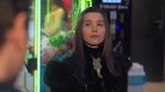54227924_1536783.jpg