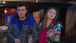 54227928_6061523.jpg