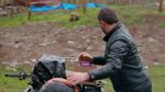54227949_9335393.jpg