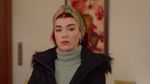 54229253_5850616.jpg
