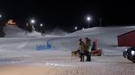 54233235_1272773.jpg
