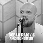 Boban Rajovic - Kolekcija  54508456_FRONT