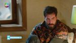 54548300_5269096.jpg