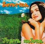 Severina Vuckovic - Diskografija 54630625_Omot_1