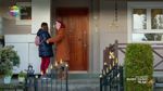 54743320_4896353.jpg