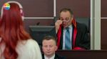 56216085_6698717.jpg