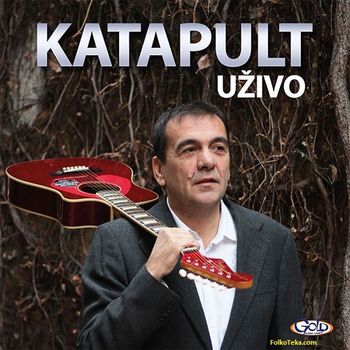 Katapult 2017 - Uzivo 36000312_Katapult_2017_-_Uzivo-a