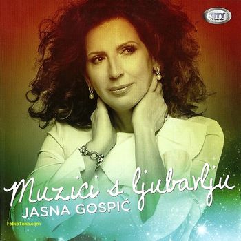 Jasna Gospic 2017 - Muzici s ljubavlju 36237723_Jasna_Gospic_2017-a