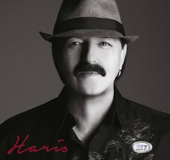Haris Dzinovic - Diskografija - Page 2 37040495_prednja