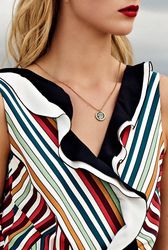 37399297_Sfizio_SS18_campaign_02.jpg