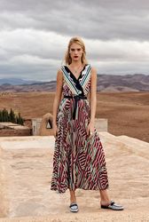 37399298_Sfizio_SS18_campaign_03.jpg