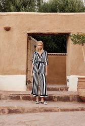 37399299_Sfizio_SS18_campaign_040.jpg