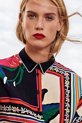 37399300_Sfizio_SS18_campaign_06.jpg