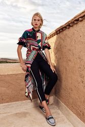 37399301_Sfizio_SS18_campaign_06-2.jpg