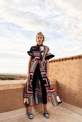 37399302_Sfizio_SS18_campaign_07.jpg