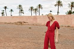 37399304_Sfizio_SS18_campaign_09.jpg