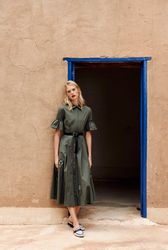 37399305_Sfizio_SS18_campaign_11.jpg