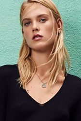 37399306_Sfizio_SS18_campaign_12.jpg