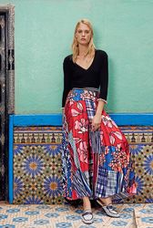 37399307_Sfizio_SS18_campaign_13.jpg