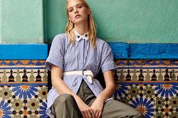 37399308_Sfizio_SS18_campaign_14.jpg