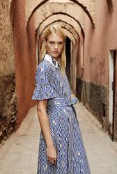 37399309_Sfizio_SS18_campaign_15.jpg