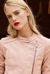37399311_Sfizio_SS18_campaign_17.jpg